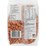 Woolworths Crunchy Natural Almonds 400g