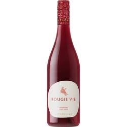 Rougie Vie Pinot Noir Bottle 750ml
