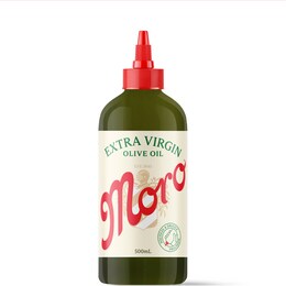 Moro 100ml