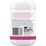 Nature's Way Once Daily Women's Multivitamins 120 Tablets each