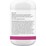 Nature's Way Once Daily Women's Multivitamins 120 Tablets each