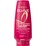Elvive Color Protect Conditioner 340mL
