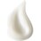 Elvive Color Protect Conditioner 340mL