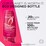 Elvive Color Protect Conditioner 340mL
