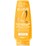 Elvive Extraordinary Oil Coconut Conditioner 340mL