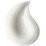 Elvive Extraordinary Oil Coconut Conditioner 340mL