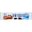 New Yorkers Chocolate Chip Cookies 300g