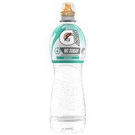 Gatorade G Active Water Sports Drinks Coconut Breeze Sugar Free