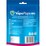 Vicks Kids VapoPops Sore Throat Berry 8 pack
