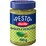 Barilla Pesto Pistachio 190g