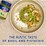 Barilla Pesto Pistachio 190g