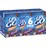 Up&Go Liquid Breakfast Iced Mocha 250mL x 6 pack