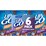 Up&Go Liquid Breakfast Iced Mocha 250mL x 6 pack