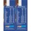 Up&Go Liquid Breakfast Iced Mocha 250mL x 6 pack