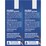 Up&Go Liquid Breakfast Iced Mocha 250mL x 6 pack
