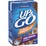 Up&Go Liquid Breakfast Iced Mocha 250mL x 6 pack