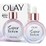 Olay Super Serum 30mL