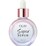 Olay Super Serum 30mL