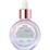 Olay Super Serum 30mL