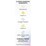 Olay Super Serum 30mL