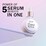 Olay Super Serum 30mL