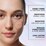 Olay Super Serum 30mL