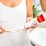 Colgate Total Active Prevention Original Toothpaste Value Pack 200g x 2 pack