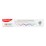 Colgate Total Active Prevention Original Toothpaste Value Pack 200g x 2 pack