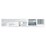 Colgate Total Active Prevention Original Toothpaste Value Pack 200g x 2 pack