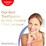 Colgate Total Active Prevention Original Toothpaste Value Pack 200g x 2 pack