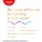 Colgate Total Active Prevention Original Toothpaste Value Pack 200g x 2 pack