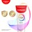 Colgate Total Active Prevention Original Toothpaste Value Pack 200g x 2 pack