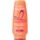 L'Oreal Paris Elvive Dream Lengths Detangling Conditioner 340mL