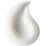 L'Oreal Paris Elvive Dream Lengths Detangling Conditioner 340mL