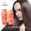L'Oreal Paris Elvive Dream Lengths Detangling Conditioner 340mL