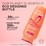 L'Oreal Paris Elvive Dream Lengths Detangling Conditioner 340mL