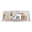 Woolworths Choc Chip Cookie Mudcake 600g