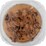 Woolworths Choc Chip Cookie Mudcake 600g