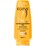 Elvive Extraordinary Oil Nourishing Conditioner 340mL