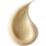 Elvive Extraordinary Oil Nourishing Conditioner 340mL