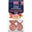 Don Easy Entertaining Italian Style Salami 80g