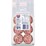 Don Easy Entertaining Italian Style Salami 80g