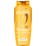 L'Oreal Paris Extraordinary Oil Coconut Shampoo 340mL