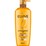 L'Oreal Paris Elvive Extraordinary Oil Nurishing Conditioner 800mL