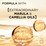 L'Oreal Paris Elvive Extraordinary Oil Nurishing Conditioner 800mL