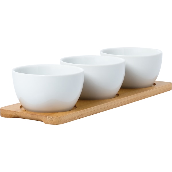 MINT Mini Serving Set each