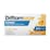 Difflam Soothing Cough Sore Throat & Blocked Nose Lozenges 16 pack