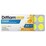 Difflam Soothing Cough Sore Throat & Blocked Nose Lozenges 16 pack