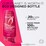 Elvive Color Protect Shampoo 340mL