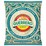 Guerrero Homestyle Soft Tacos 15 pack
